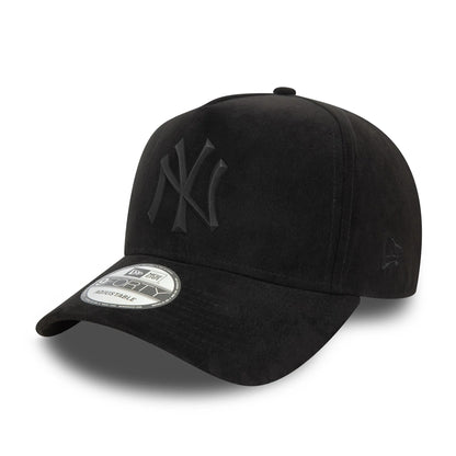 CAPPELLINO LA DODGERS E-FRAME 9FORTY