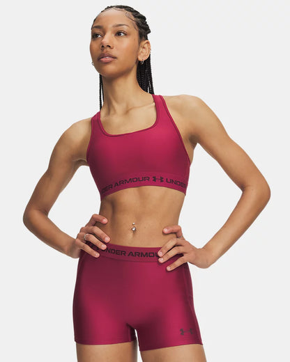 REGGISENO CROSSBACK MID SPORTS