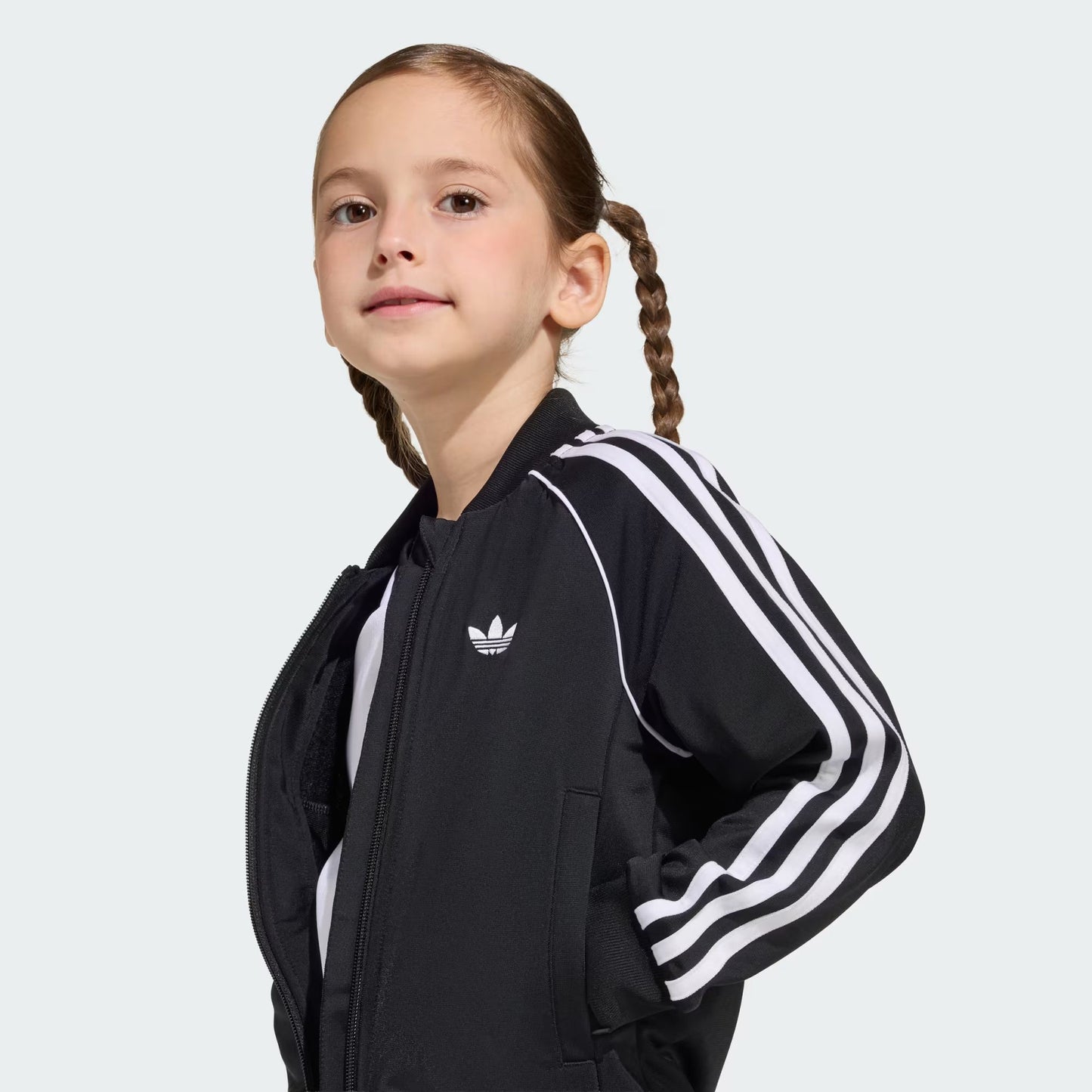 TUTA TODDLER CLASSIC SST