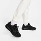 PANTALONI PHOENIX MID RISE FLEECE