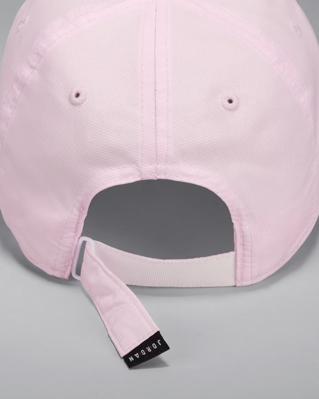 CAPPELLINO KIDS ESSENTIALS DRI-FIT