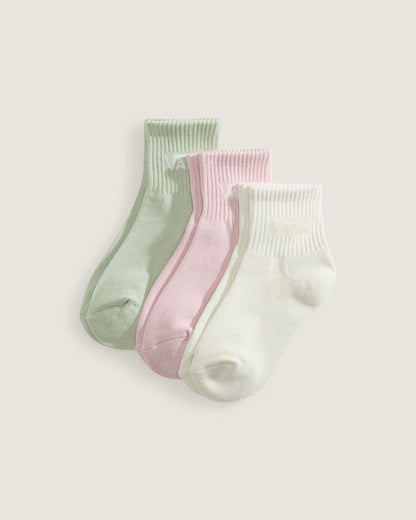 CALZE CLASSIC HALF
