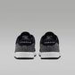 SCARPE COURT CONNECT LOW SE