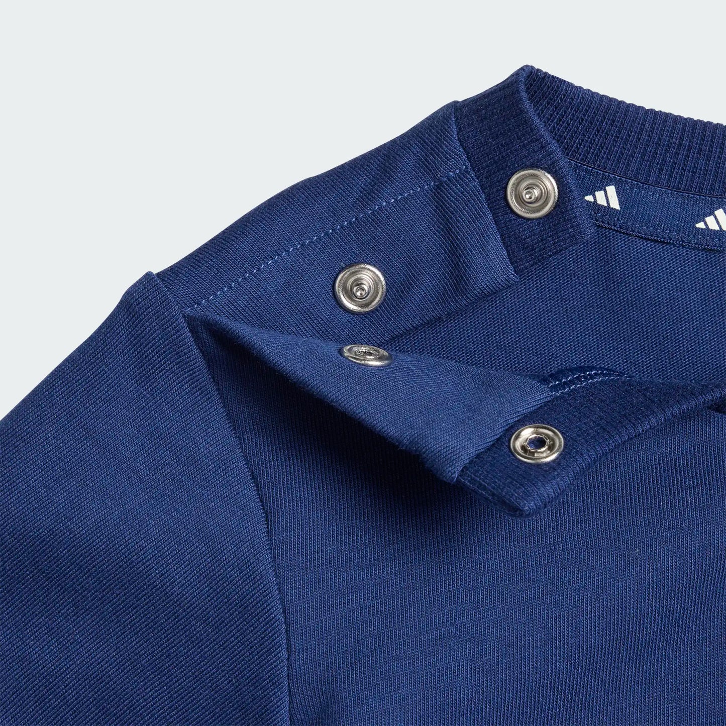 COMPLETO INFANT MARVEL SPIDER-MAN SET