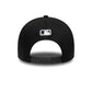 CAPPELLINO NY YANKKEES MLB M-CROWN 9FORTY