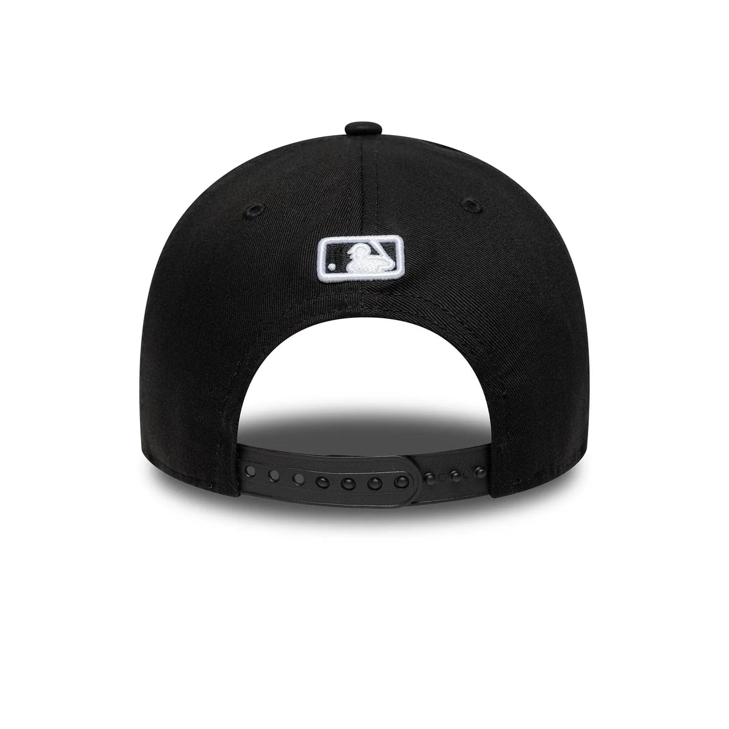 CAPPELLINO NY YANKKEES MLB M-CROWN 9FORTY