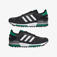 SCARPE ZX 600