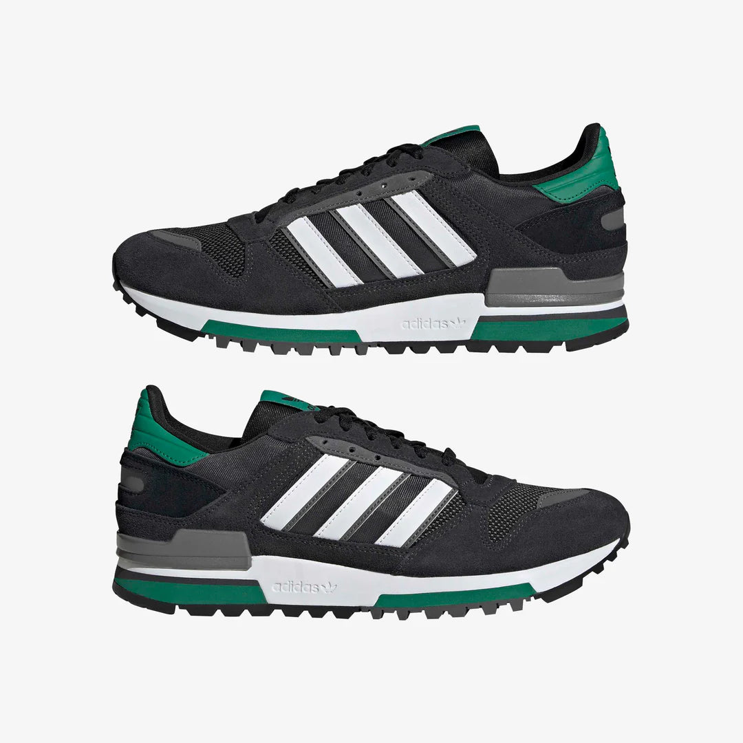 SCARPE ZX 600