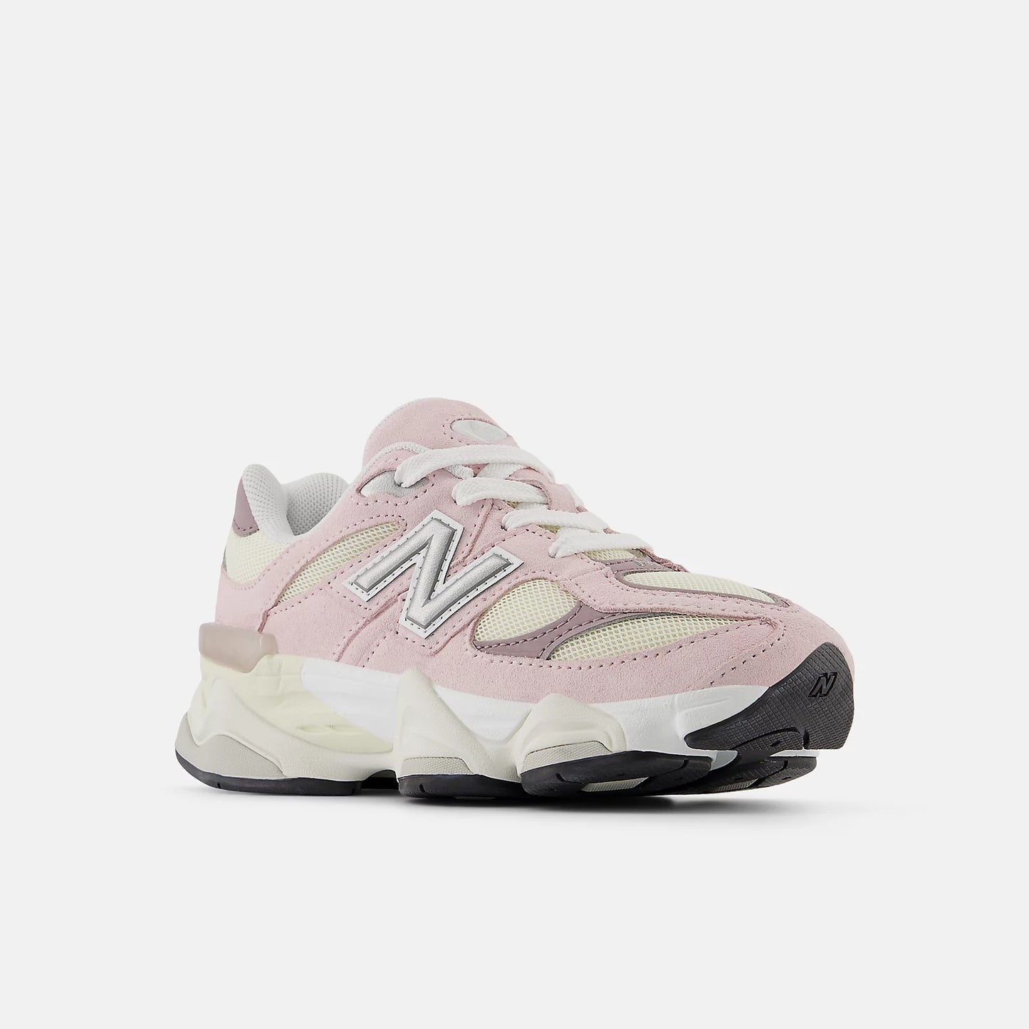 SCARPE KIDS 9060