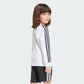 MAGLIA TODDLER CLASSIC 3 STRIPES
