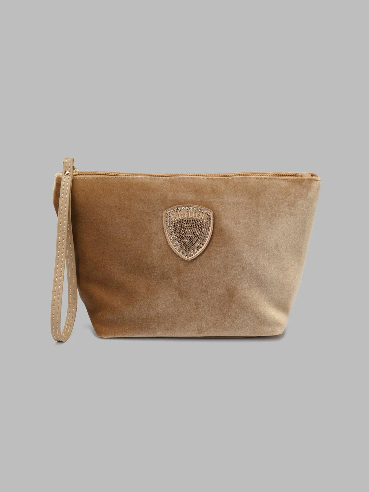 POCHETTE UNISEX DEBBY
