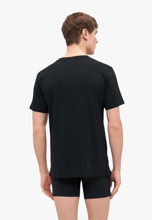 T-SHIRT NEW SCRIPT