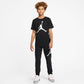 T-SHIRT KIDS BIG JUMPMAN