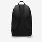 ZAINO PREMIUM