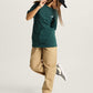 T-SHIRT KIDS SALTON