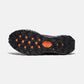 SCARPE MOTION ACCESS LOW