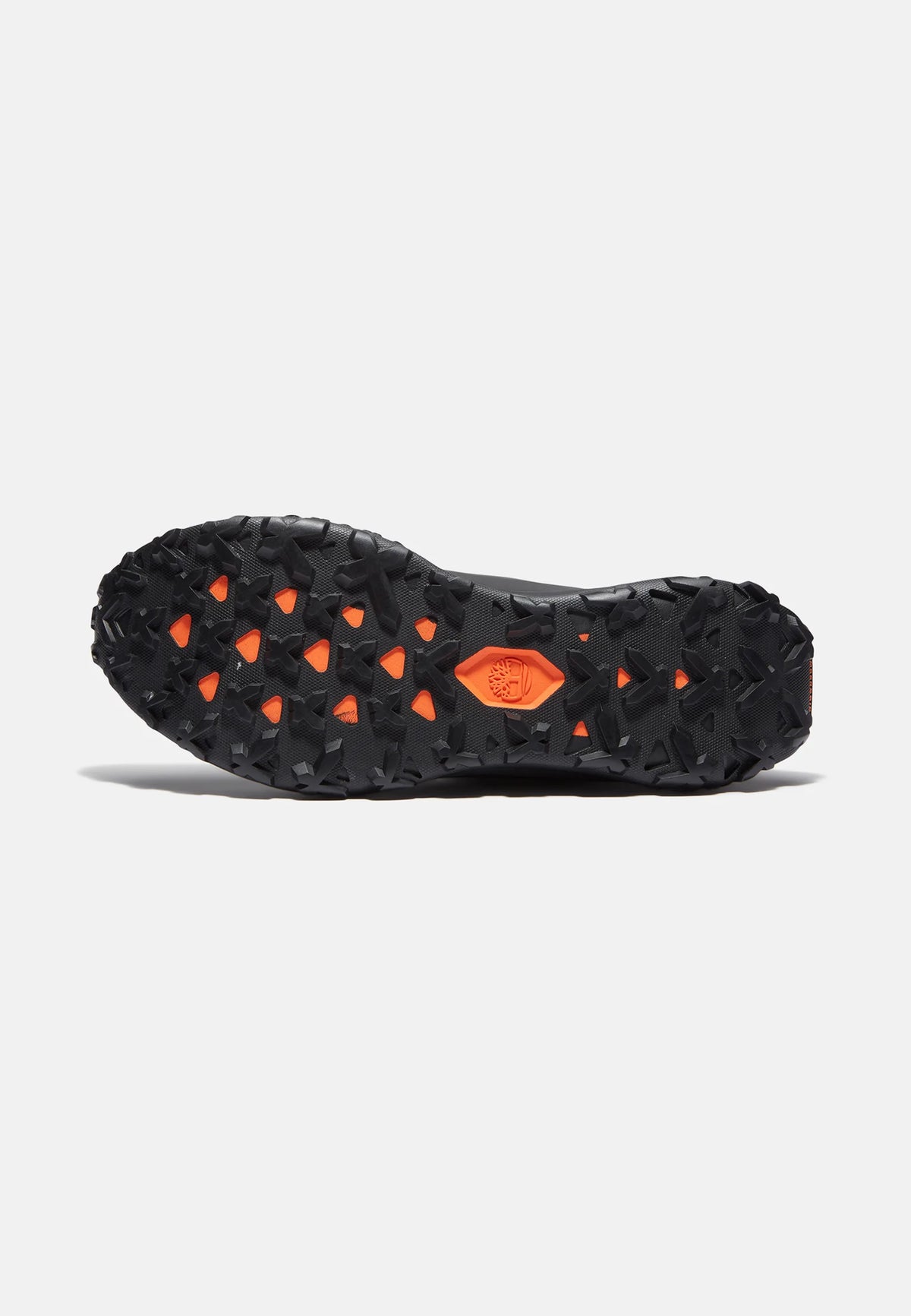 SCARPE MOTION ACCESS LOW