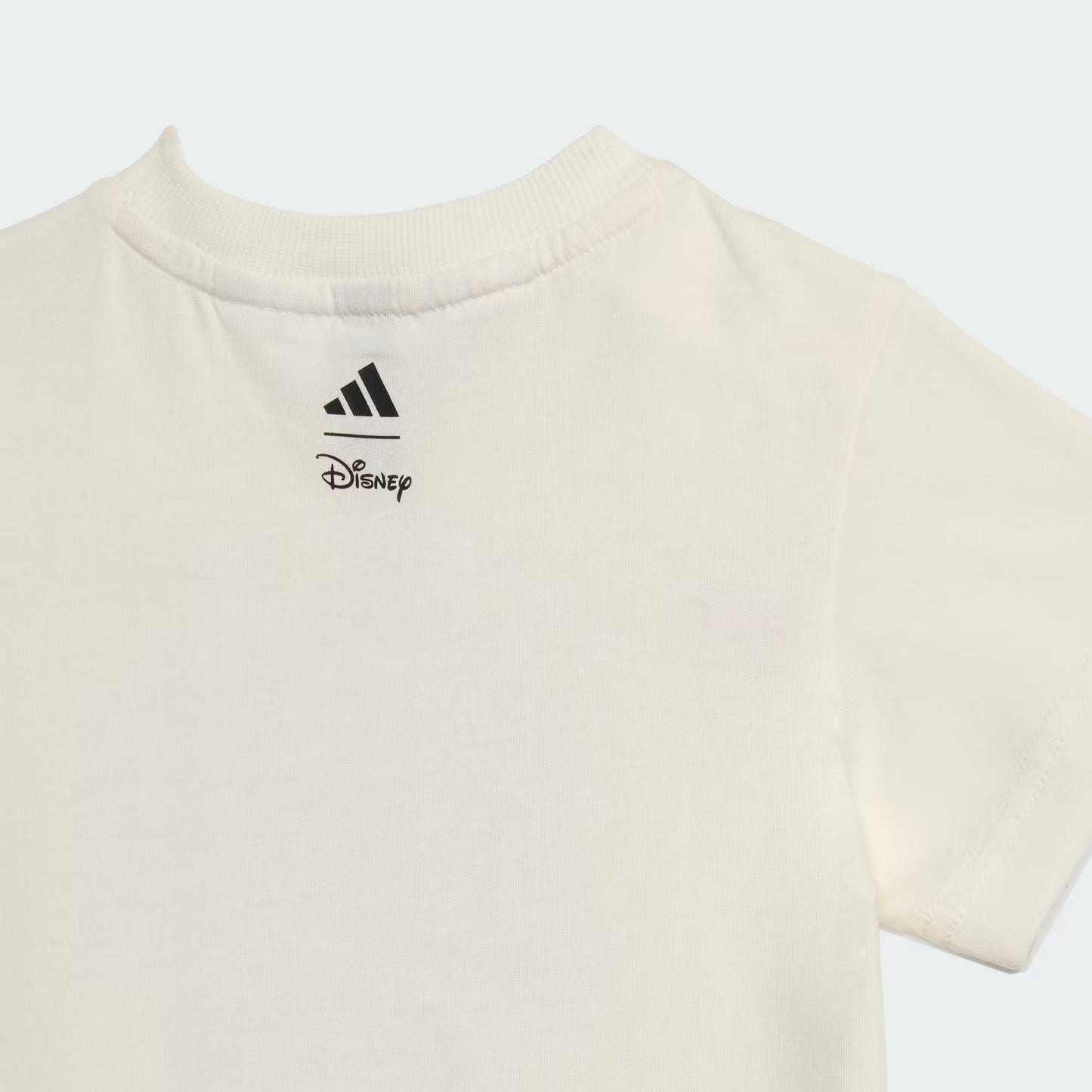 T-SHIRT INFANT DISNEY MICKEY MOUSE