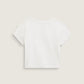 T-SHIRT CANDY MIXED EMO