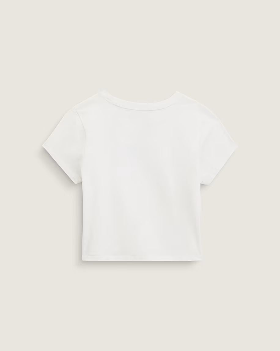 T-SHIRT CANDY MIXED EMO