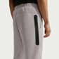 PANTALONI UOMO NIKE TECH FLEECE JOGGERS – GRIGIO