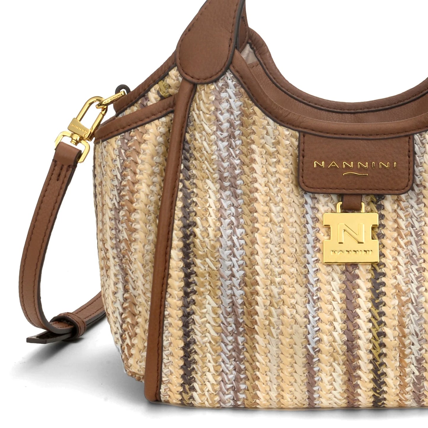 BORSA SIRIA-G