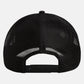 CAPPELLINO REPRESENT EAGLE TRUCKER