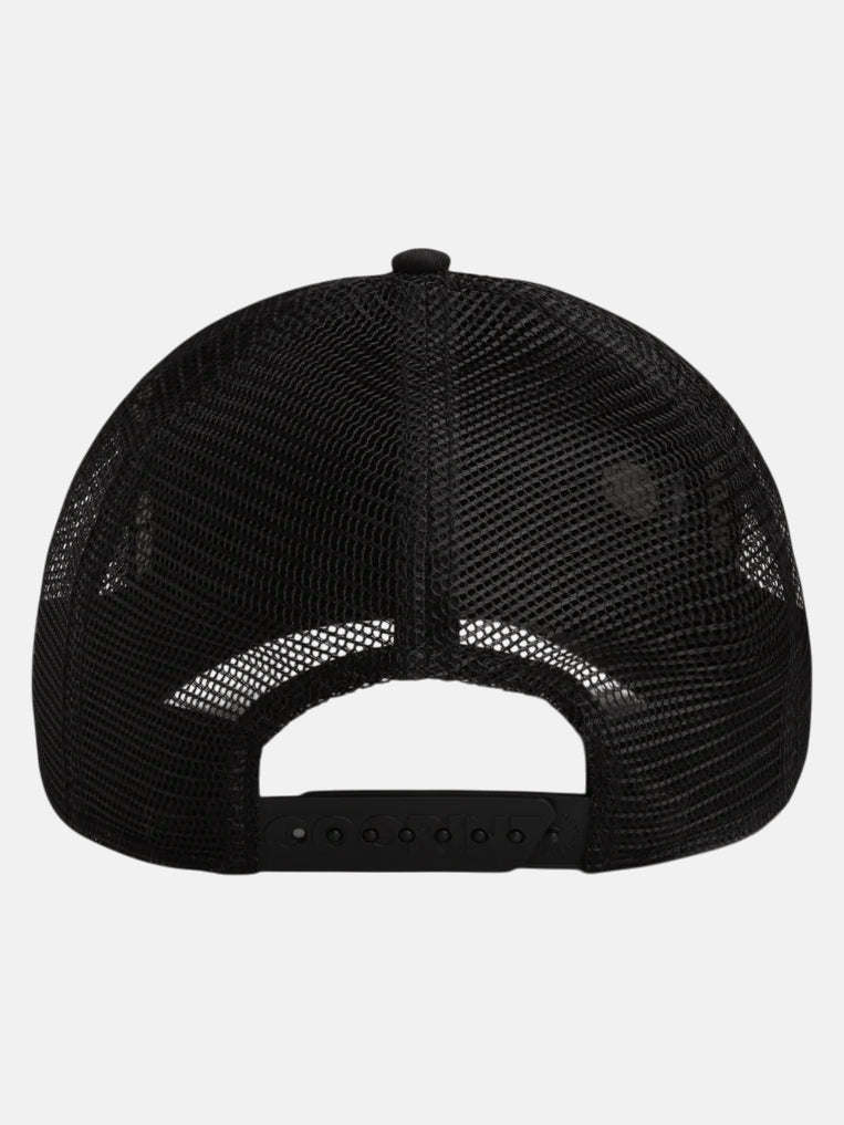 CAPPELLINO REPRESENT EAGLE TRUCKER