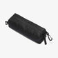 ZAINO AIR + PENCIL CASE