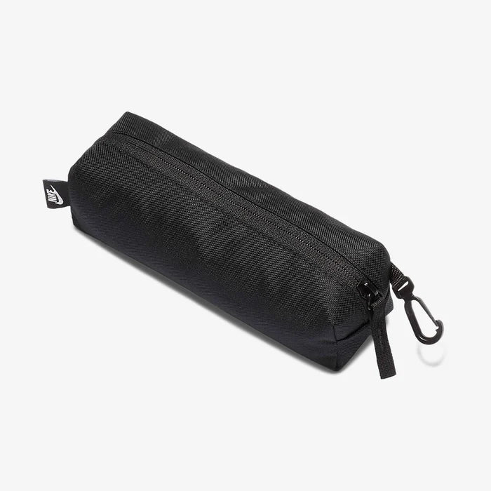 ZAINO AIR + PENCIL CASE