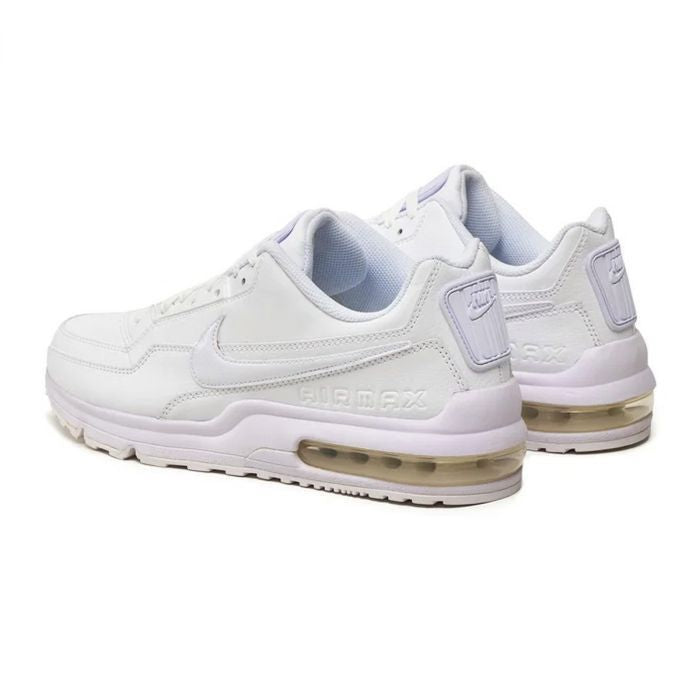 SCARPE AIR MAX LTD 3