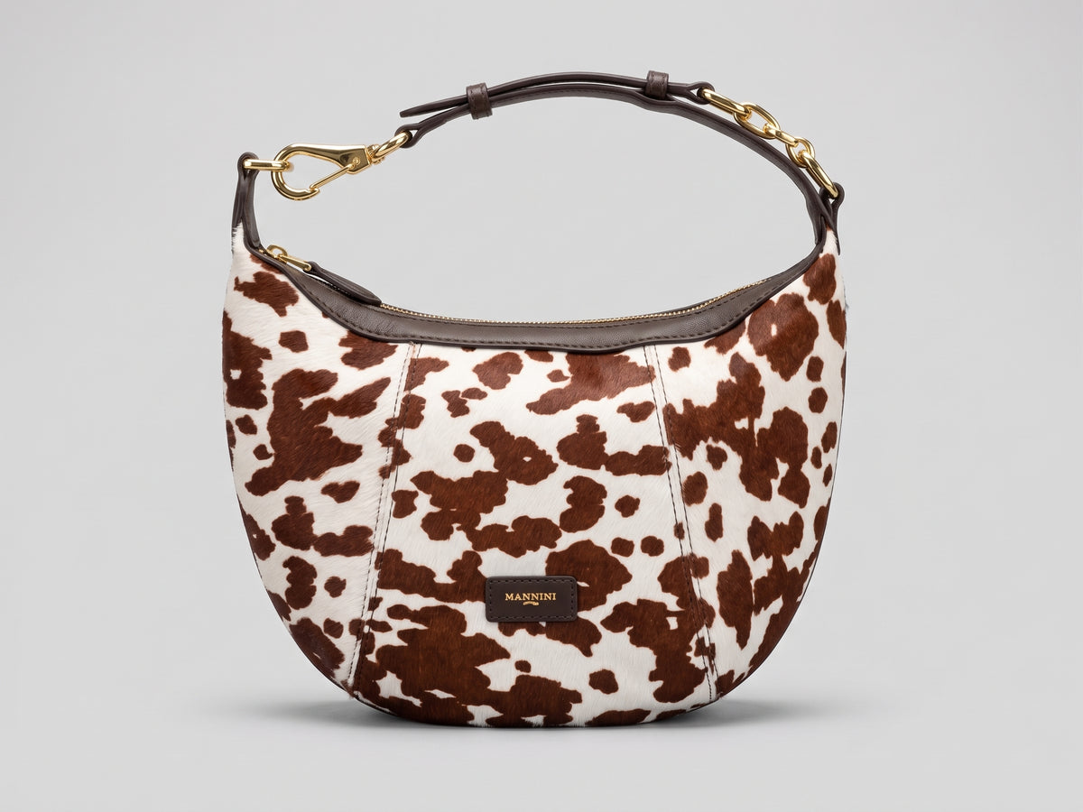 BORSA TRACOLLA JOANNA