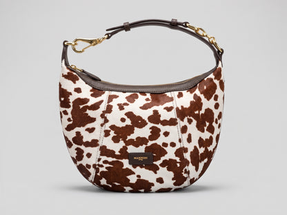 BORSA TRACOLLA JOANNA