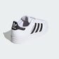 SCARPE KIDS SUPERSTAR II J