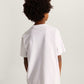 T-SHIRT KIDS VANS CLASSIC
