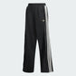 PANTALONI GIRLS FIREBIRD VOLANT LOOSE