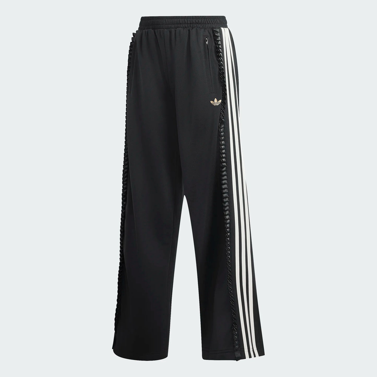 PANTALONI GIRLS FIREBIRD VOLANT LOOSE