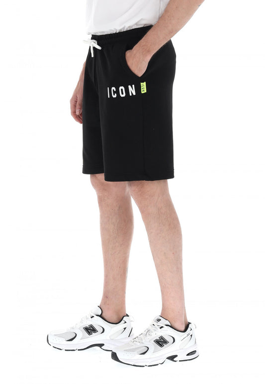 SHORT LOGO CLASSIC