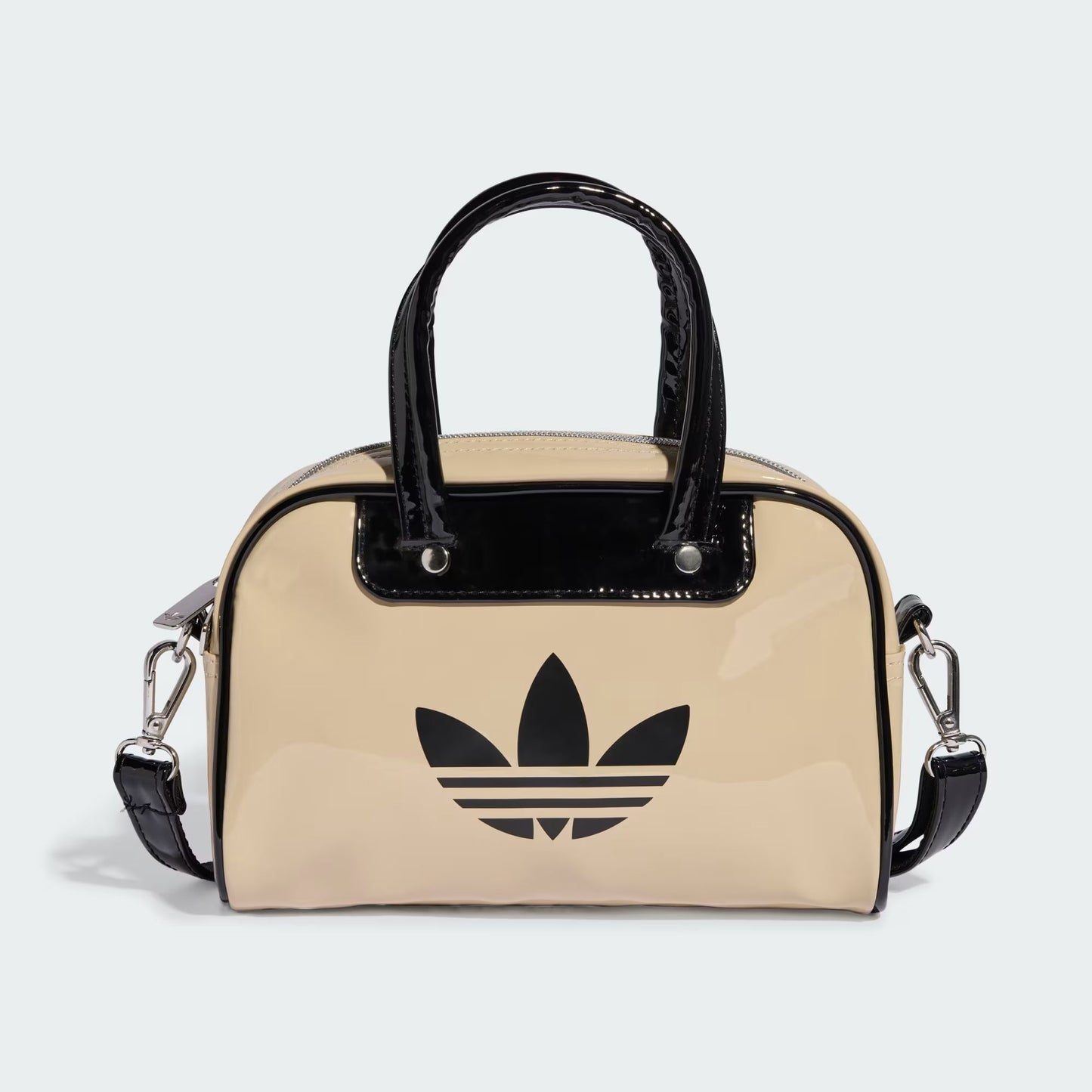 BORSA ADICOLOR MINI BOWLING