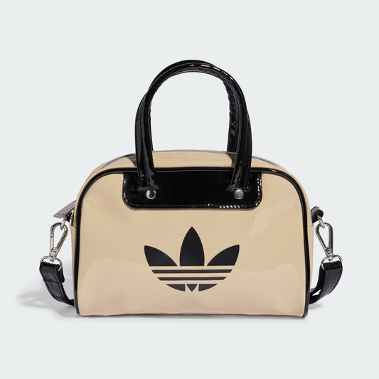 BORSA ADICOLOR MINI BOWLING