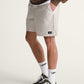 SHORT RANGE RELAXED SPORT