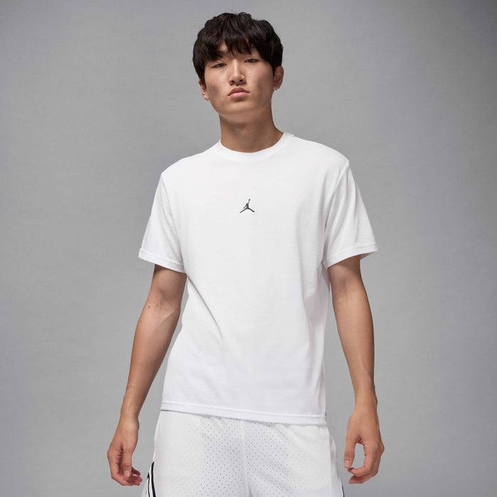 T-SHIRT JUMPMAN DRI-FIT