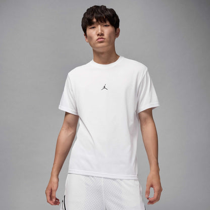 T-SHIRT JUMPMAN DRI-FIT