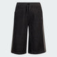SHORT KIDS DENIM JORTS