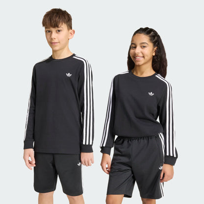 MAGLIA KIDS CLASSIC 3 STRIPES