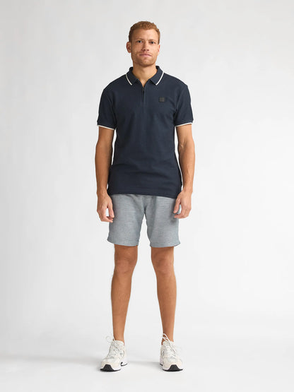 SHORT CHINO TRAILBLAZER