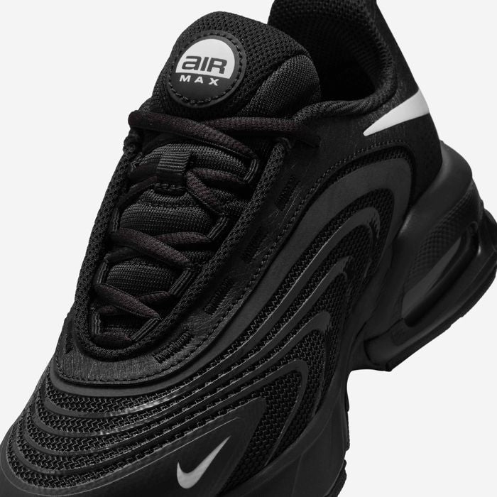 SCARPE KIDS AIR MAX FIRE