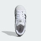 SCARPE KIDS SUPERSTAR II C