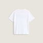 T-SHIRT KIDS VANS CLASSIC