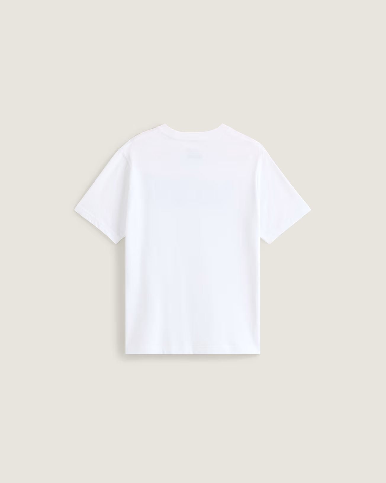 T-SHIRT KIDS VANS CLASSIC